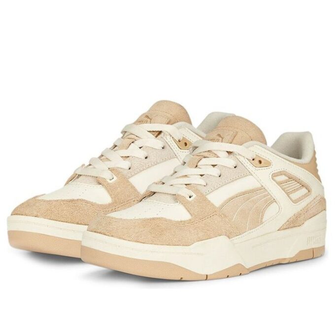 (WMNS) Slipstream First Sense “Yellow”