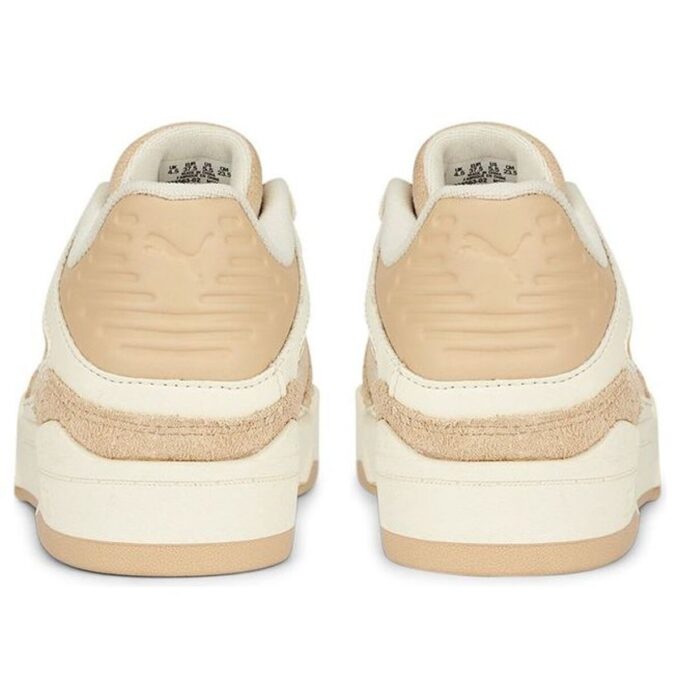 (WMNS) Slipstream First Sense “Yellow”