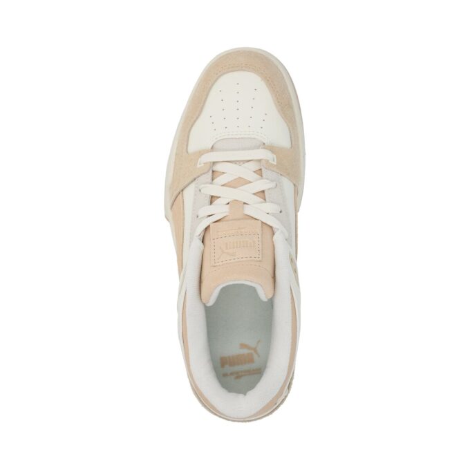 (WMNS) Slipstream First Sense “Yellow”