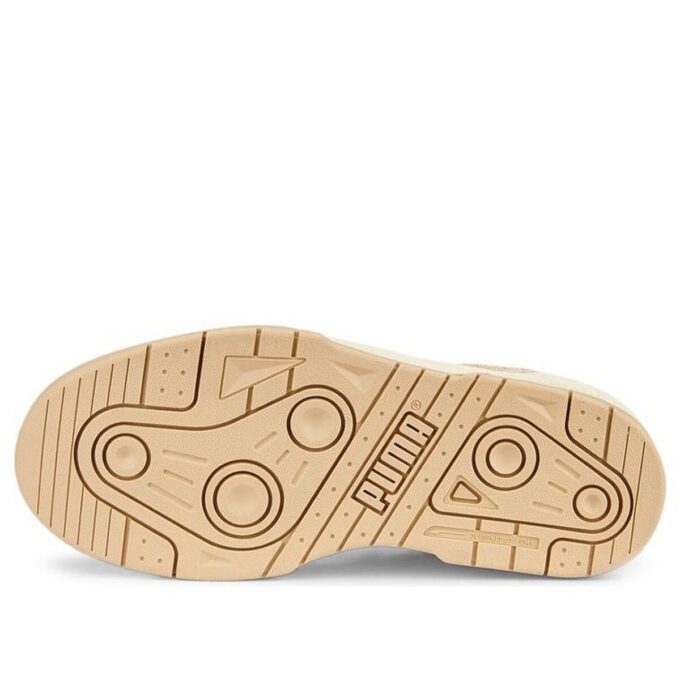 (WMNS) Slipstream First Sense “Yellow”