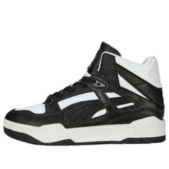 (WMNS) Slipstream Hi Runway