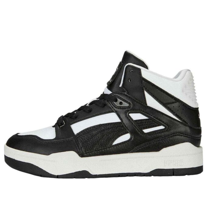 (WMNS) Slipstream Hi Runway