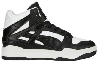 (WMNS) Slipstream Hi Runway