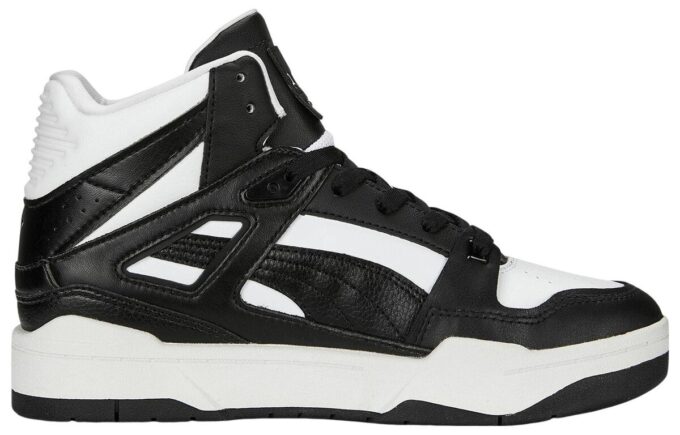 (WMNS) Slipstream Hi Runway