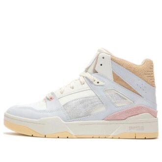 (WMNS) Slipstream Hi Thrifted