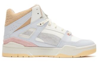 (WMNS) Slipstream Hi Thrifted