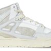 (WMNS) Slipstream High “Thrifted – White Ivory”