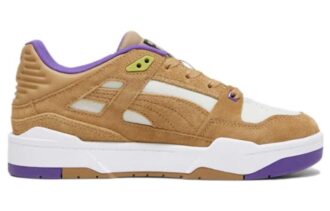 (WMNS) Slipstream “Infuse – Toasted”