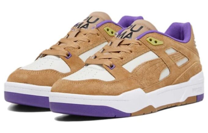 (WMNS) Slipstream “Infuse – Toasted”