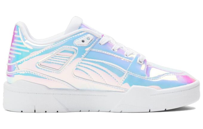 (WMNS) Slipstream “Iridescent”