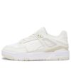 (WMNS) Slipstream Lo “Self-Love – Warm White”