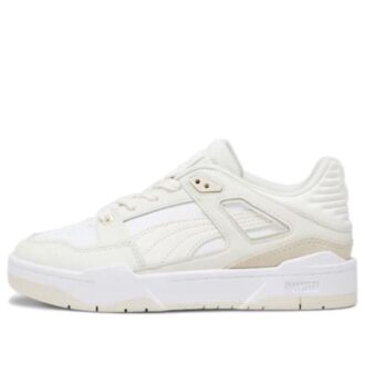 (WMNS) Slipstream Lo “Self-Love – Warm White”