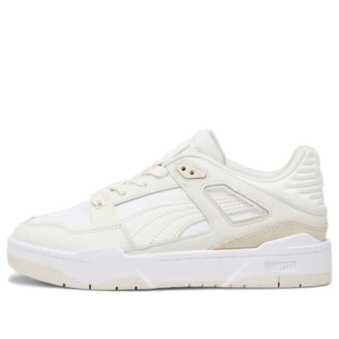 (WMNS) Slipstream Lo “Self-Love – Warm White”