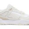 (WMNS) Slipstream Lo “Self-Love – Warm White”