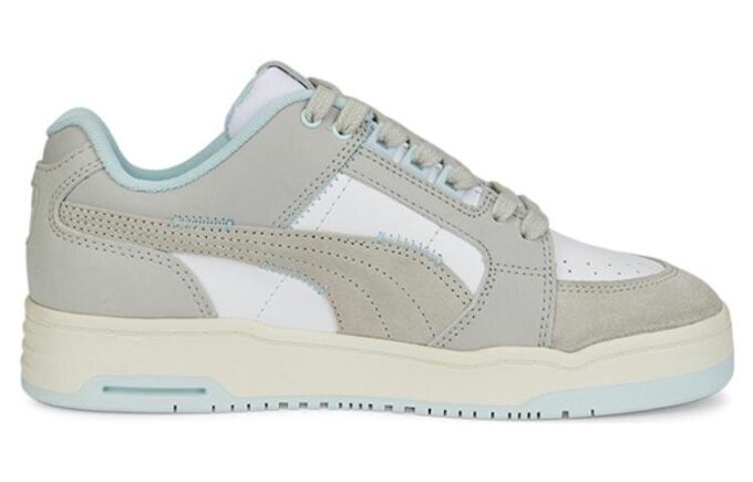 (WMNS) Slipstream Lo Stitched Up