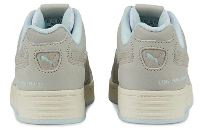 (WMNS) Slipstream Lo Stitched Up