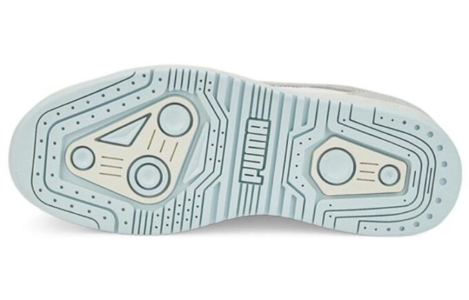 (WMNS) Slipstream Lo Stitched Up