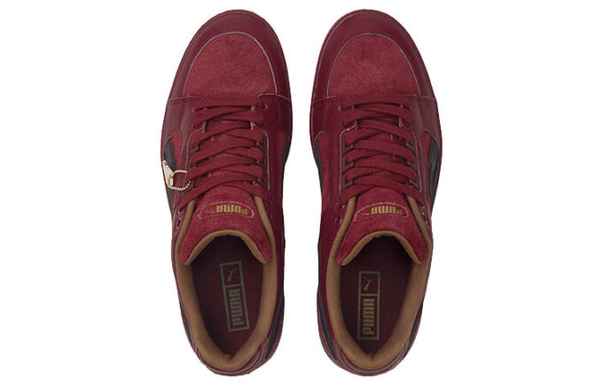 (WMNS) Slipstream Low “Beast” (WMNS) Slipstream Low “Beast”