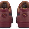 (WMNS) Slipstream Low “Beast” (WMNS) Slipstream Low “Beast”