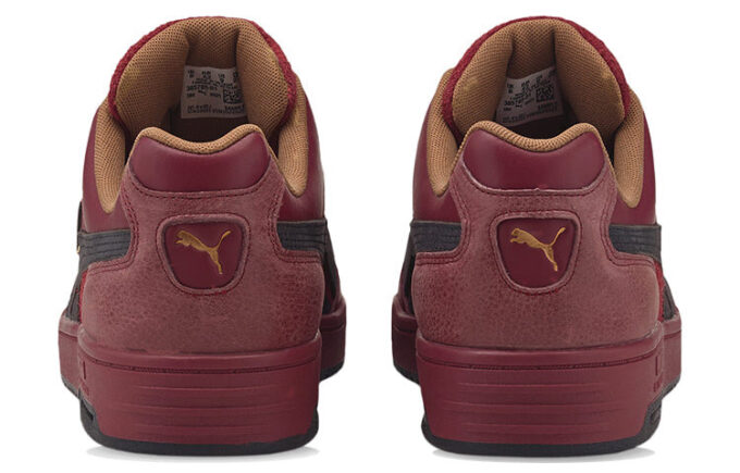 (WMNS) Slipstream Low “Beast” (WMNS) Slipstream Low “Beast”