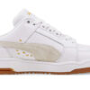 (WMNS) Slipstream Low “Beauty” (WMNS) Slipstream Low “Beauty”