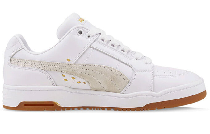 (WMNS) Slipstream Low “Beauty” (WMNS) Slipstream Low “Beauty”