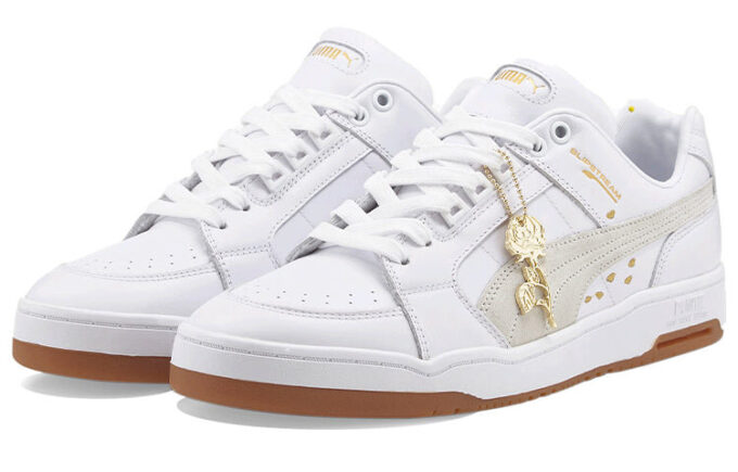 (WMNS) Slipstream Low “Beauty” (WMNS) Slipstream Low “Beauty”