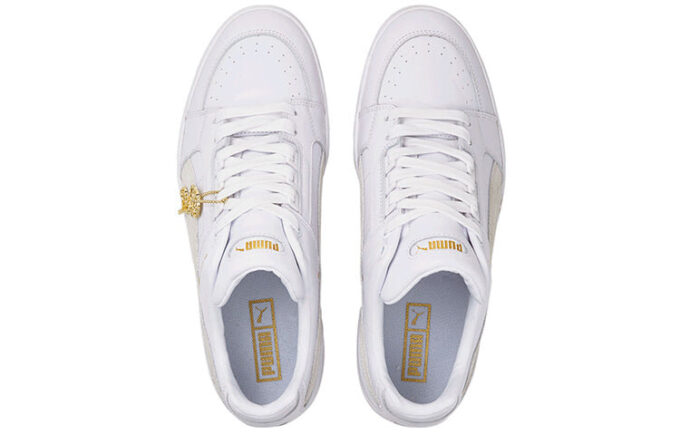 (WMNS) Slipstream Low “Beauty” (WMNS) Slipstream Low “Beauty”