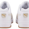 (WMNS) Slipstream Low “Beauty” (WMNS) Slipstream Low “Beauty”