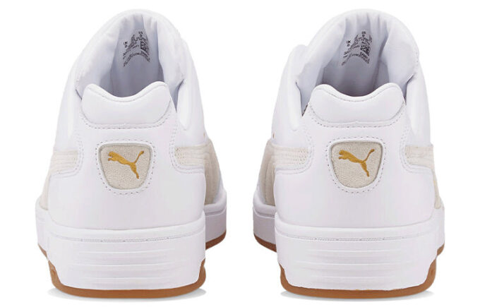 (WMNS) Slipstream Low “Beauty” (WMNS) Slipstream Low “Beauty”