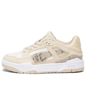 (WMNS) Slipstream “Luxury”