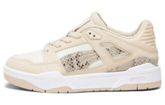 (WMNS) Slipstream “Luxury”