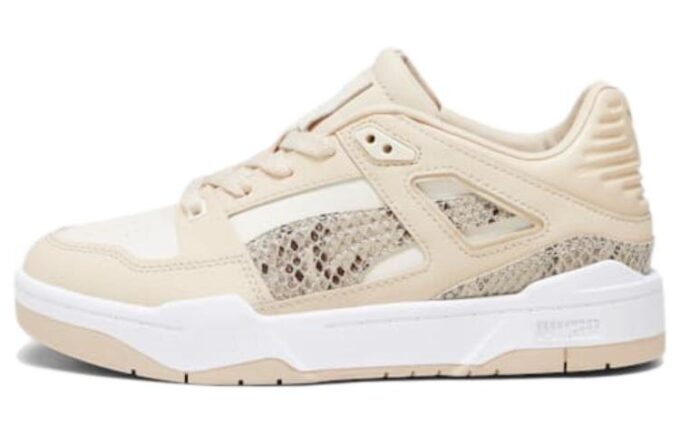 (WMNS) Slipstream “Luxury”