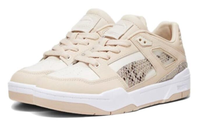 (WMNS) Slipstream “Luxury”