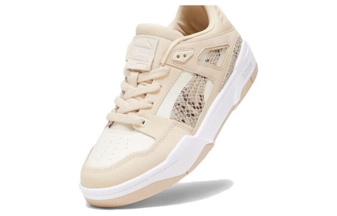 (WMNS) Slipstream “Luxury”