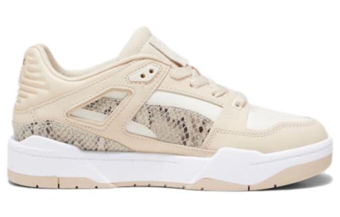 (WMNS) Slipstream “Luxury”