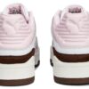 (WMNS) Slipstream Preppy “Chestnut Pink”