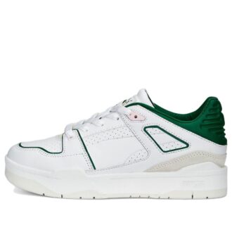 (WMNS) Slipstream Preppy “White”
