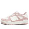 (WMNS) Slipstream PRM “Future Pink Warm White”