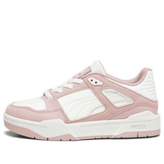 (WMNS) Slipstream PRM “Future Pink Warm White” (WMNS) Slipstream PRM “Future Pink Warm White”
