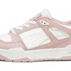 (WMNS) Slipstream PRM “Future Pink Warm White”