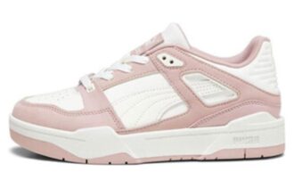 (WMNS) Slipstream PRM “Future Pink Warm White” (WMNS) Slipstream PRM “Future Pink Warm White”