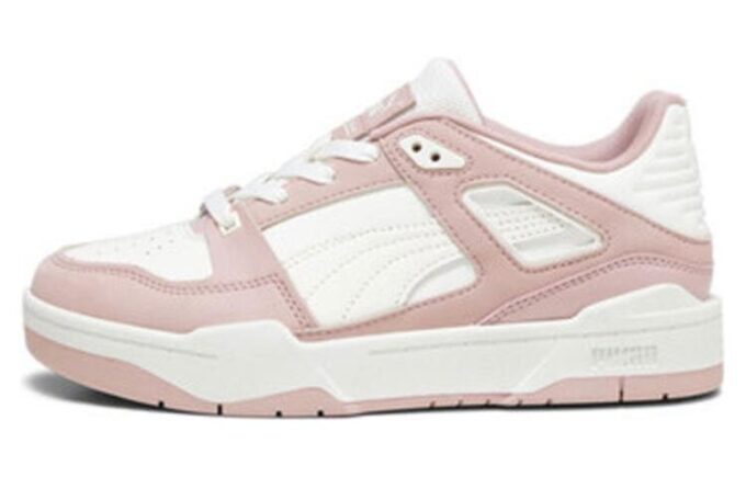 (WMNS) Slipstream PRM “Future Pink Warm White”