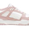 (WMNS) Slipstream PRM “Future Pink Warm White”