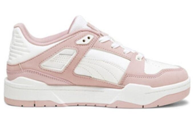 (WMNS) Slipstream PRM “Future Pink Warm White”
