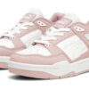 (WMNS) Slipstream PRM “Future Pink Warm White”