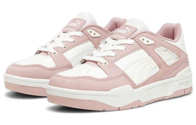 (WMNS) Slipstream PRM “Future Pink Warm White”