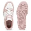 (WMNS) Slipstream PRM “Future Pink Warm White”