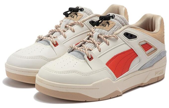 (WMNS) Slipstream “Retro Grade”