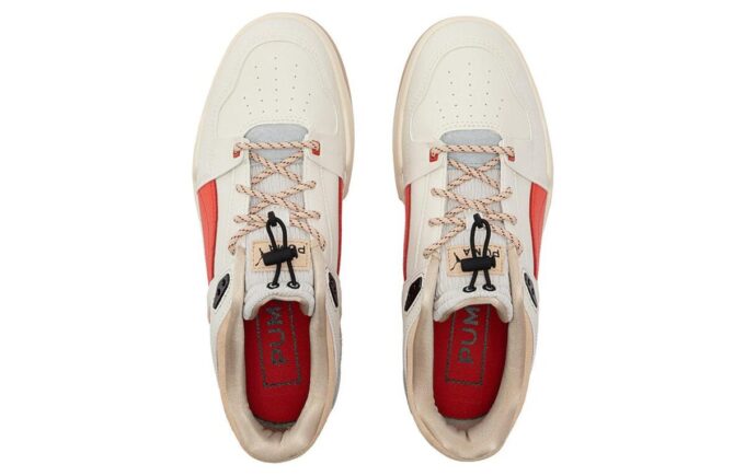 (WMNS) Slipstream “Retro Grade”